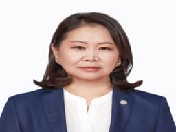 Л.Ариунтуяа